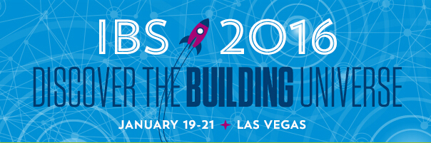 2016年美國(guó)國(guó)際建筑材料展覽會(huì)（IBS）出團(tuán)圓滿完成