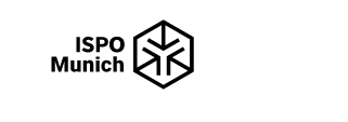2020年德國慕尼黑體育用品和運(yùn)動(dòng)時(shí)裝國際博覽會(huì)  2020年1月26日-29日