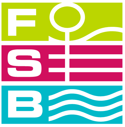 2021年德國科隆國際休閑、體育設(shè)施及泳池設(shè)備展FSB+AQUANALE