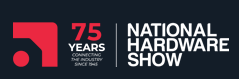 2020年美國(guó)國(guó)際五金工具展覽（National Hardware Show 2020）