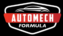 2020年埃及開羅國際汽車配件展 AUTOTECH 2020年12月18-20日