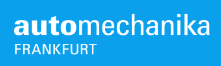 2020年法蘭克福國際汽車零配件及售后服務展覽會 automechanika Frankfurt 2020年9月08日-12日