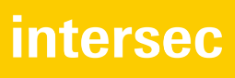 2020年中東（迪拜）勞保展 intersec 2020年1月19日- 21日