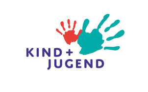 2022年德國科隆嬰童展Kind Jugend