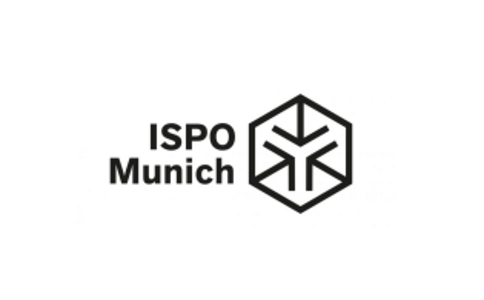 2022年德國慕尼黑國際體育用品博覽會(huì)ISPO