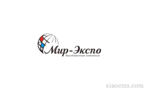 2023年俄羅斯五金工具展覽會(huì) MITEX