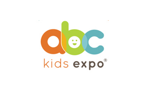 2023年美國嬰童用品展覽會 ABC Kids Expo