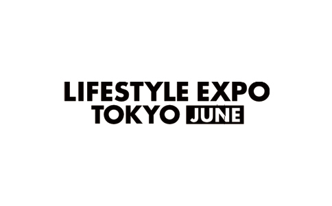 2023年日本東京嬰童展覽會 Baby Kids Expo