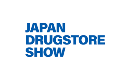 2022年日本東京國際醫(yī)療展覽會 Drugstore show