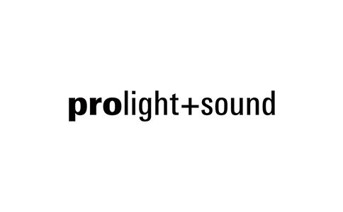 2023年德國法蘭克福舞臺燈光及音響技術(shù)展覽會（Prolight+Sound）