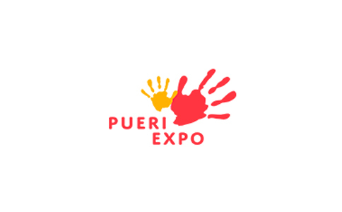 2023年巴西圣保羅嬰童展覽會 PUERI EXPO
