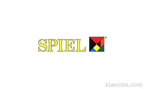 2023年德國埃森桌游展覽會