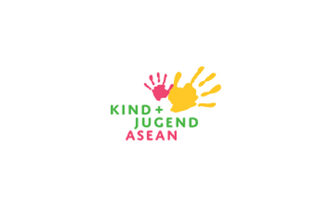 2023年東南亞嬰童品展覽會（Kind+Jugend ASEAN）
