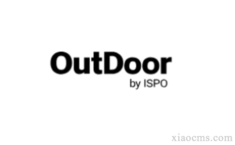 2023年德國慕尼黑戶外用品展OutDoor By ISPO2023