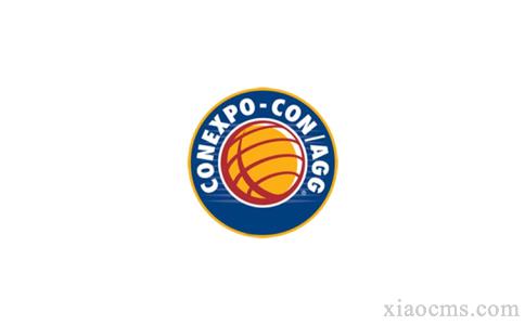 2023年美國(guó)拉斯維加斯國(guó)際工程機(jī)械展CONEXPO-CON/AGG