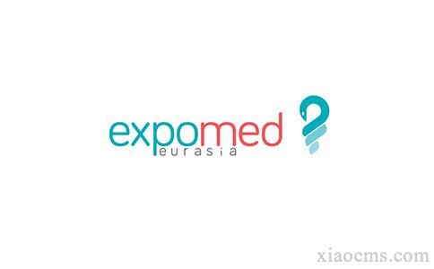 2023 年第30 屆土耳其國際醫(yī)療展Expomed Eurasia
