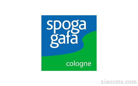 2023年德國科隆戶外 五金及花園用品展 SPOGA