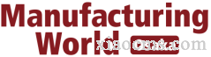第26屆日本大阪工業(yè)制造展Manufacturing World Osaka 2023年10月04-06日 火熱報(bào)名中