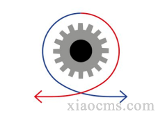 2023年捷克布爾諾國(guó)際機(jī)械工業(yè)博覽會(huì)MSV 招展中