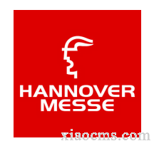 2024年德國(guó)漢諾威工業(yè)博覽會(huì)  報(bào)名中ing
