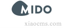2026 年意大利米蘭光學(xué)眼鏡展覽會 MIDO