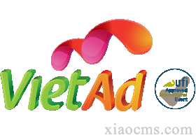 2025年越南廣告標識及設(shè)備展覽會VietAd