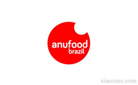 2026 年巴西圣保羅食品展覽會(huì)(ANUFOOD BRAZIL) 4.7-4.9